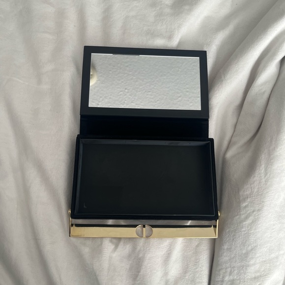 Dior Clutch - Picture 2 of 2